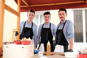 012-Festival Okusi PosavjaDSCF8581 (Large)